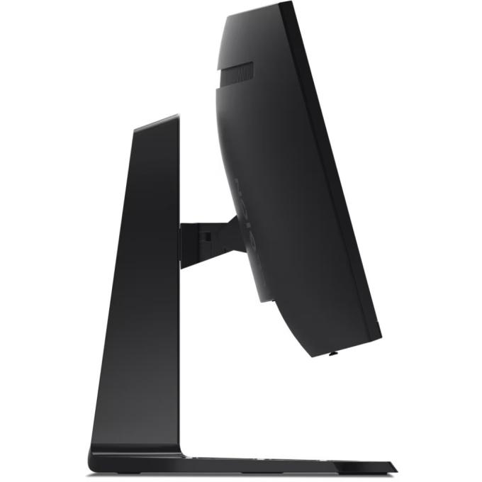 Lenovo 67C7GACBUA