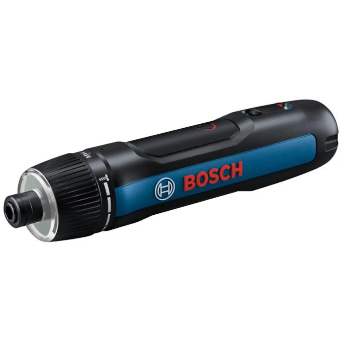 BOSCH 0.601.9H2.201