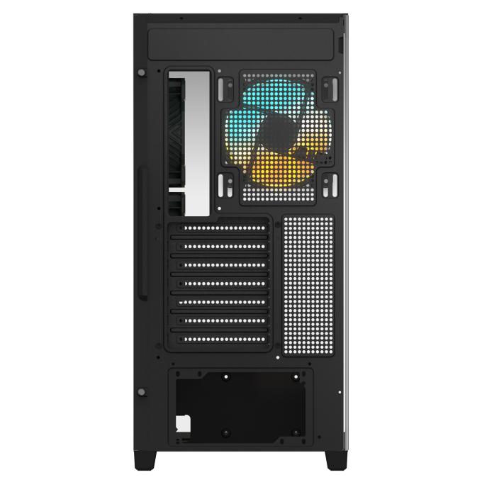 GIGABYTE GB-C500P ST