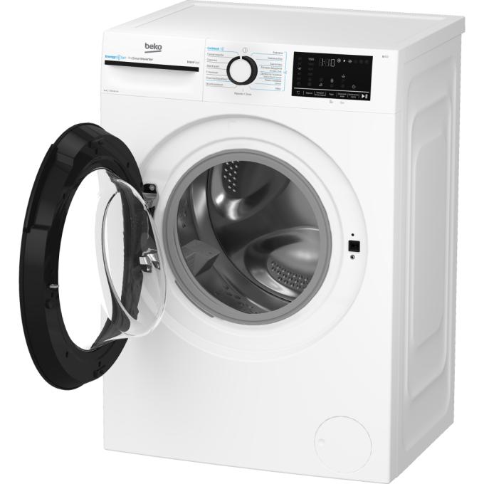 BEKO BM3WFU46245WB