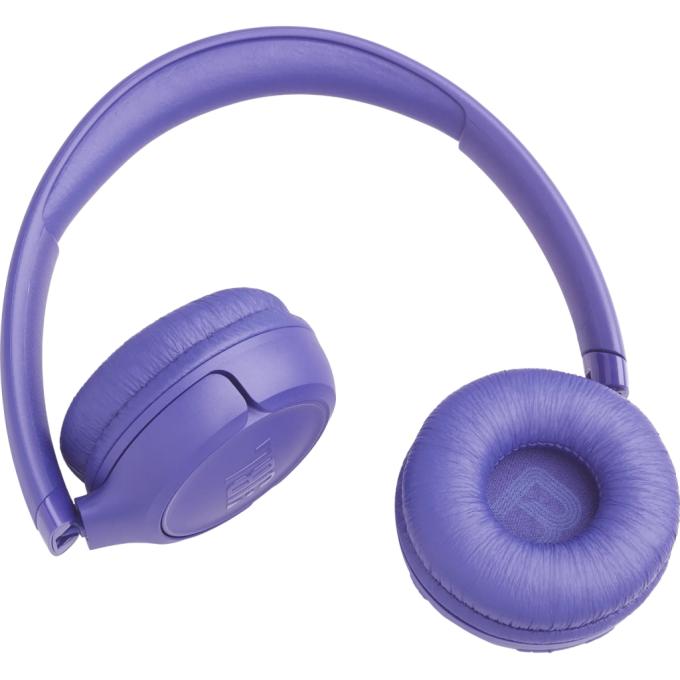JBL JBLT530BTLAVEU