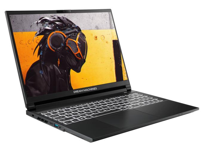 DM RT5050-15UA25