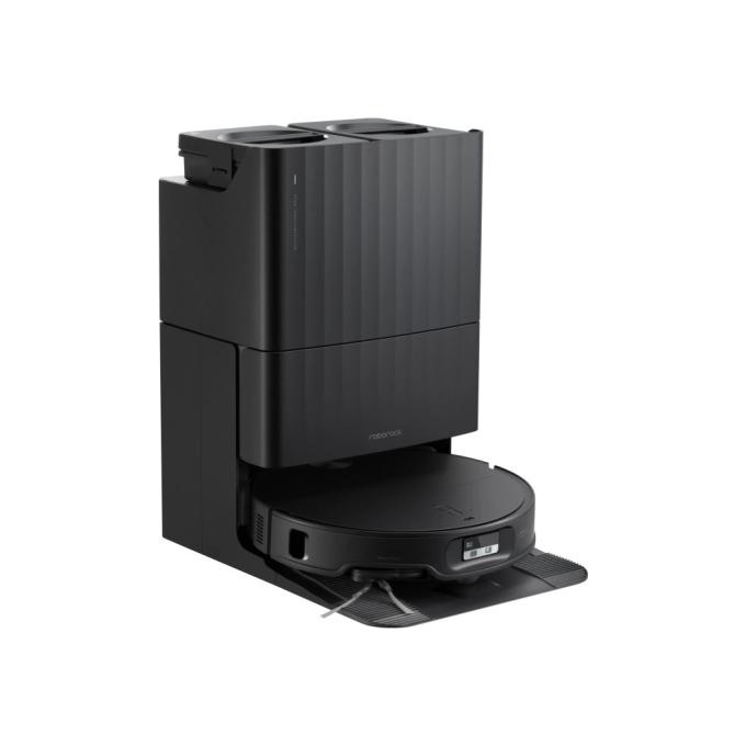 Roborock Qrevo Edge 2 Black