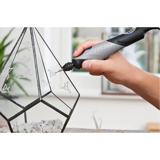 Dremel F.013.205.0JM