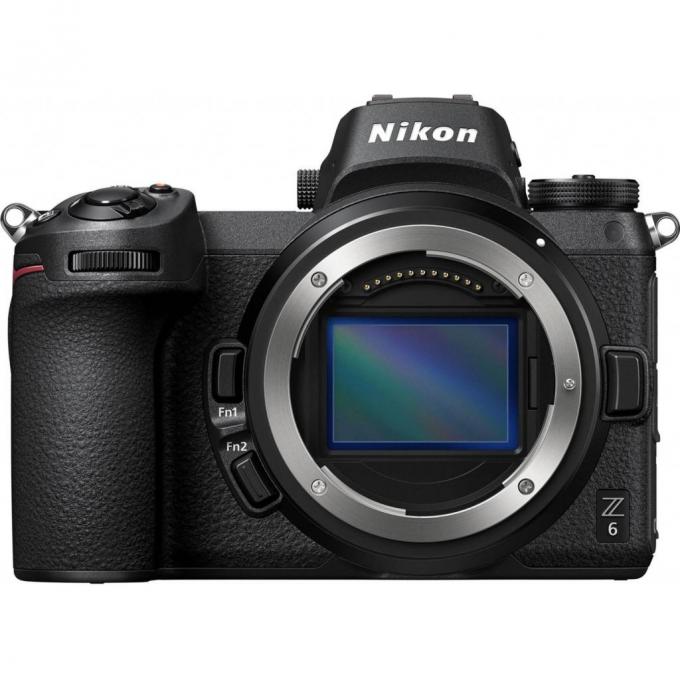 Nikon VOA020K002