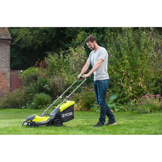 Ryobi 5133004305