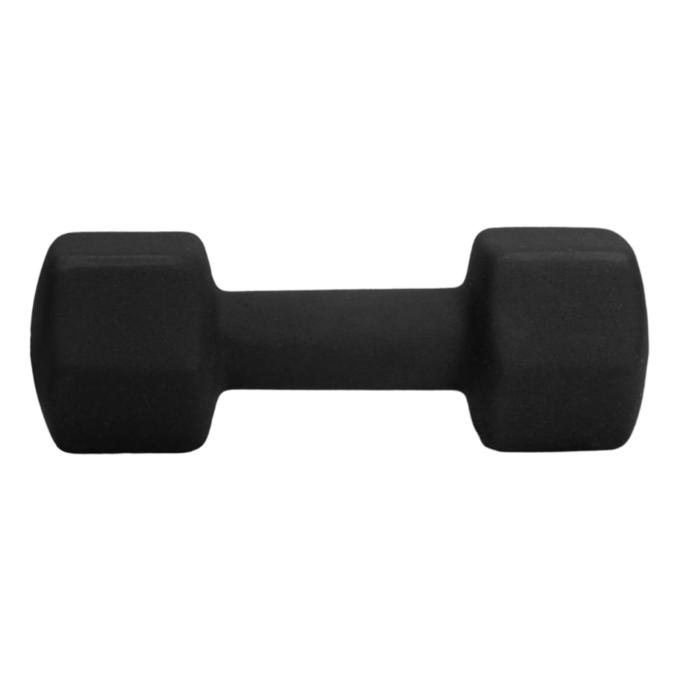 FITPADDY DB1X5BK