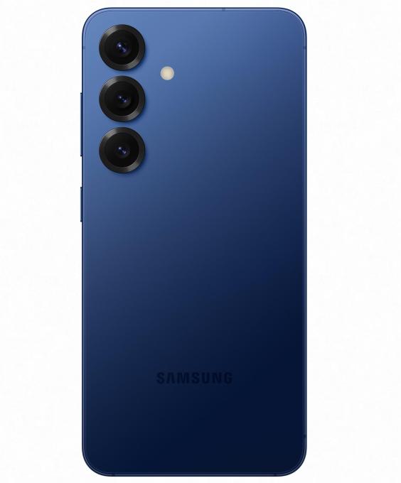 Samsung SM-S931BDBGEUC