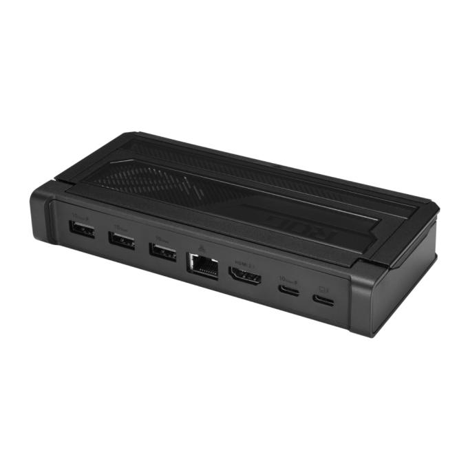 ASUS 90XB0A4N-BDS000