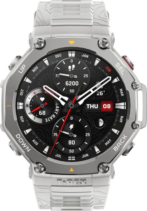 Amazfit W2323GL9N