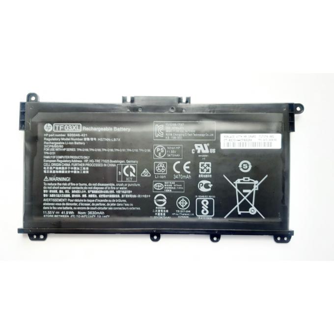 HP A47660