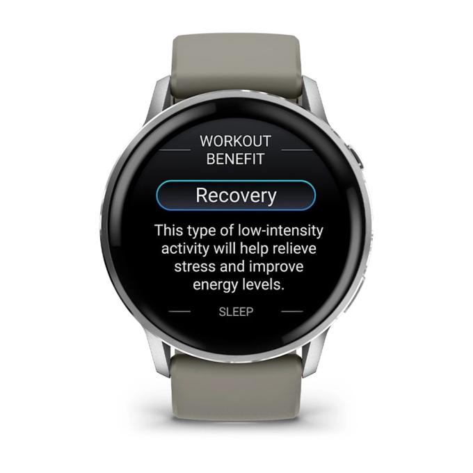 Garmin 010-03014-01