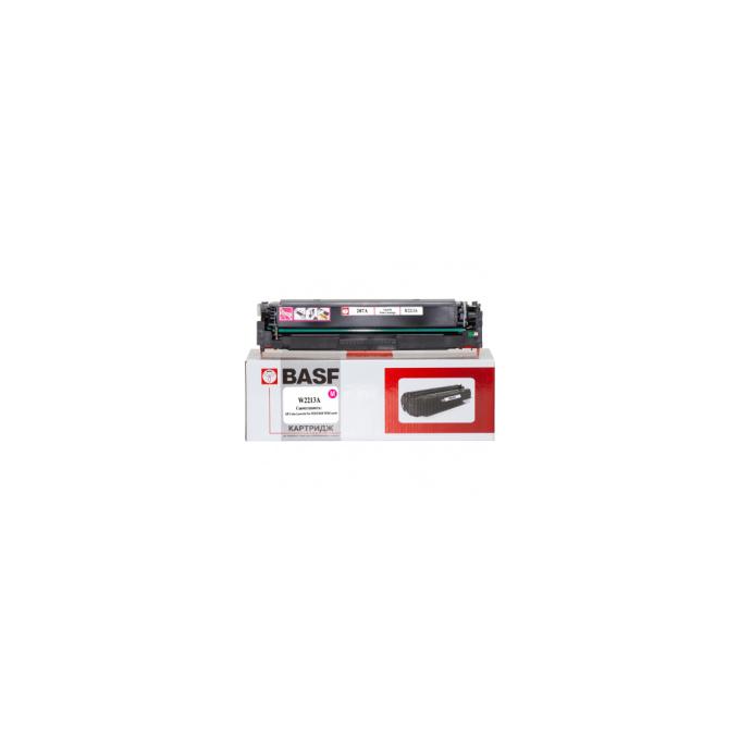 BASF BASF-KT-W2213A