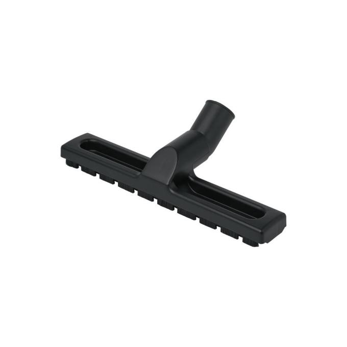 Rotex RVC20-R TurboPet