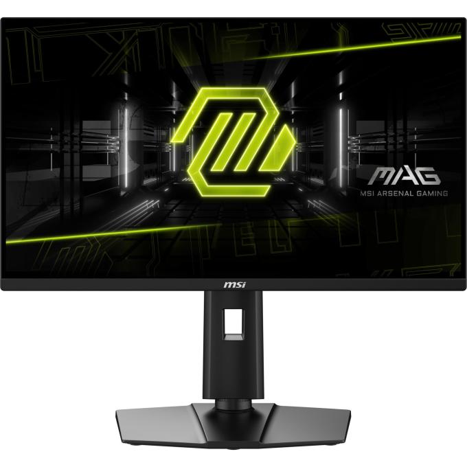 MSI MAG 255PXF
