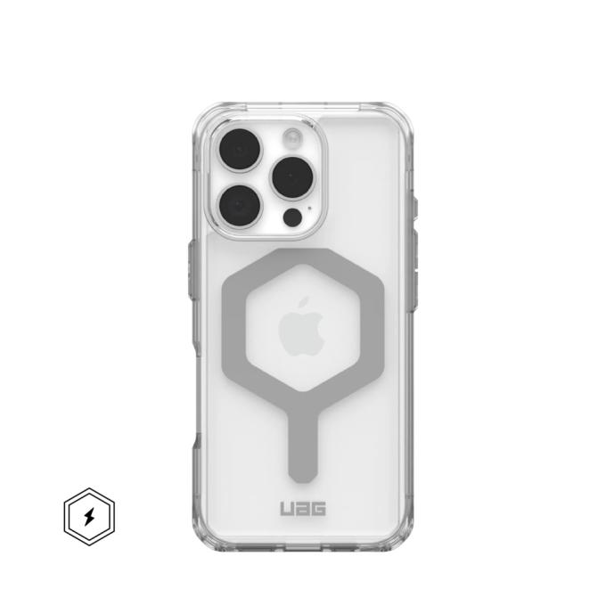 UAG 114480114333