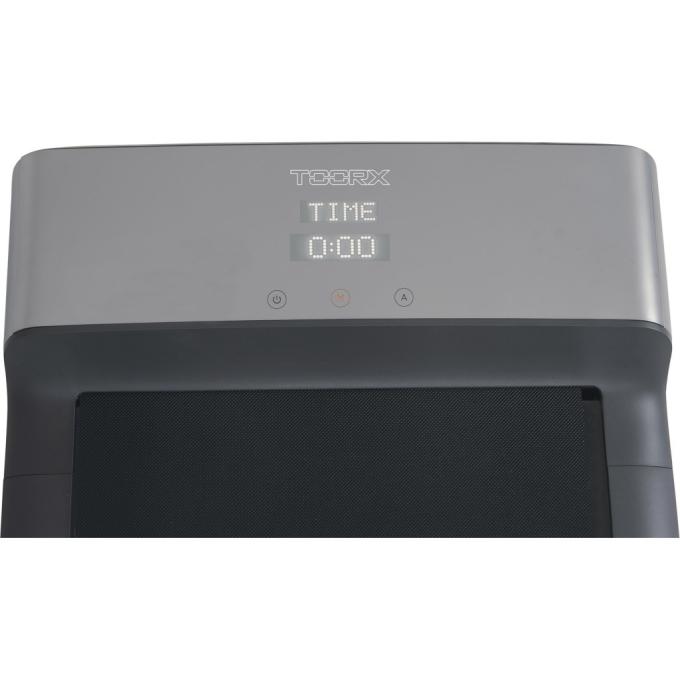Toorx 929880