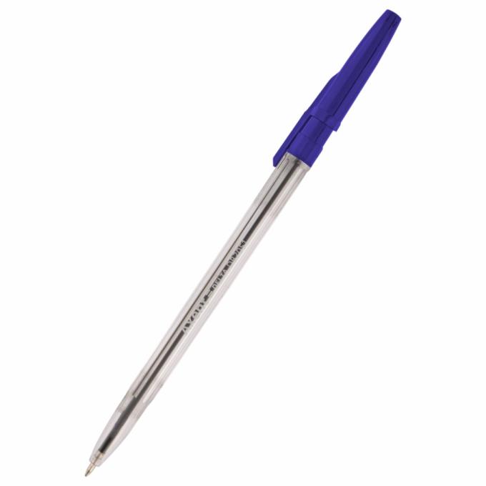 Delta by Axent DB2051-02