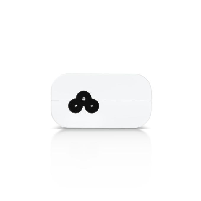 Ubiquiti UACC-POE++-10G