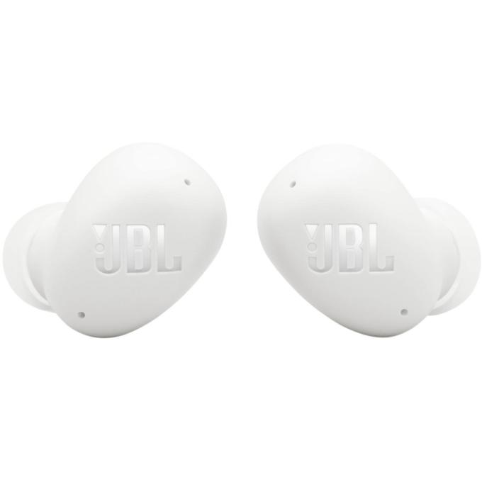 JBL JBLWBUDS2WHT