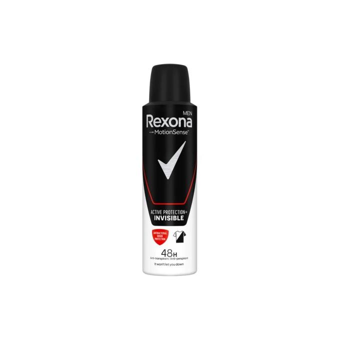Rexona 8720181564185