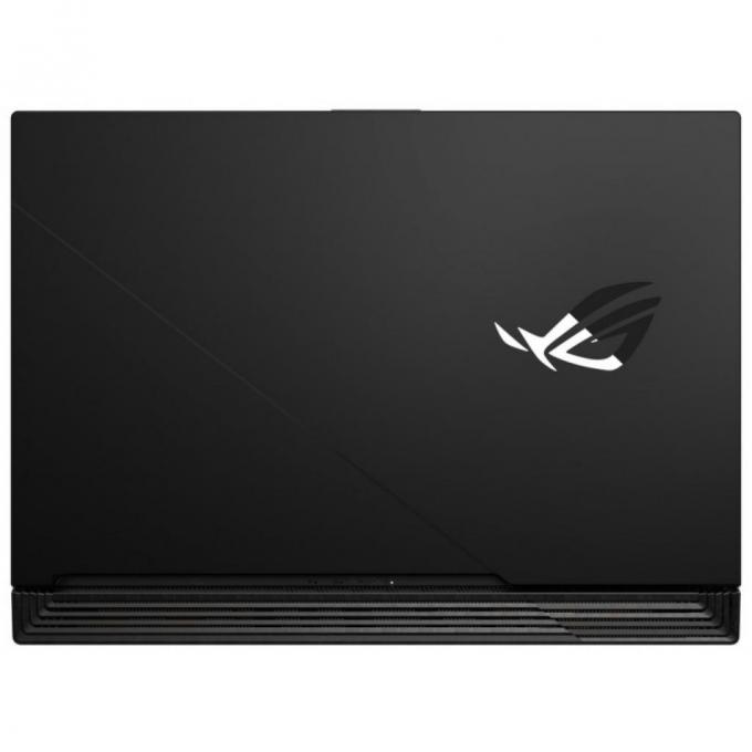 Ноутбук ASUS ROG G732LXS-HG097T 90NR0432-M03600