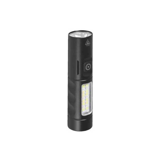 TITANUM TLF-T16