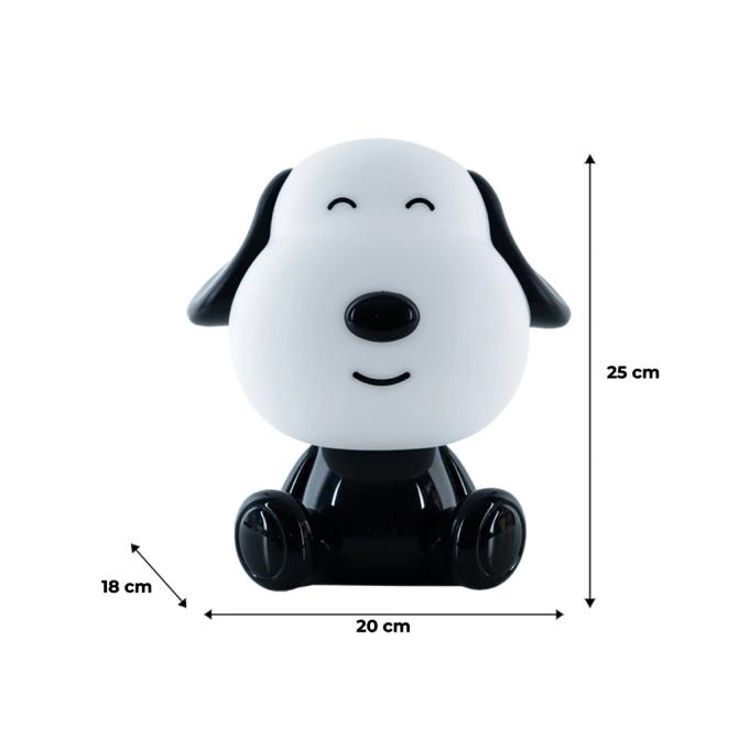 Kite K24-491-3-4