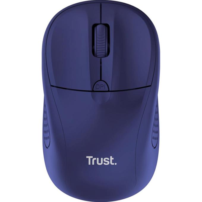 Trust 24796
