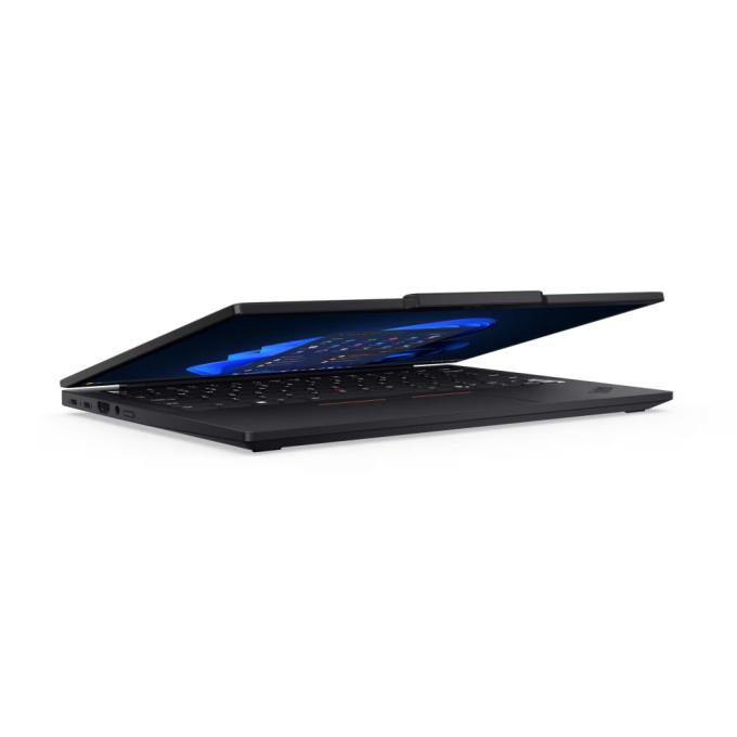 Lenovo 21QX00KKRA