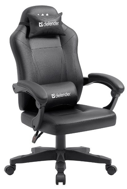 Defender 64472
