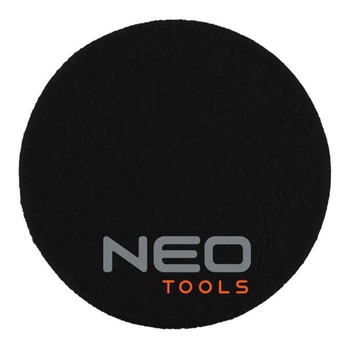 Neo Tools 08-975