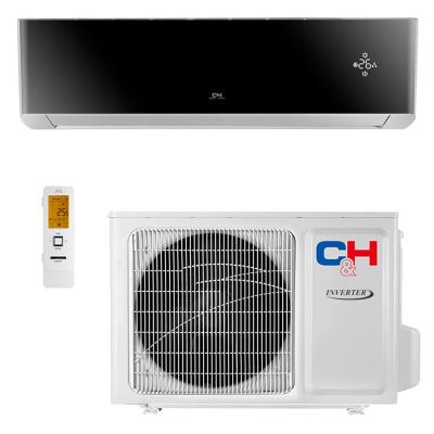 Cooper&Hunter CH-S24FTXAM2S-BL