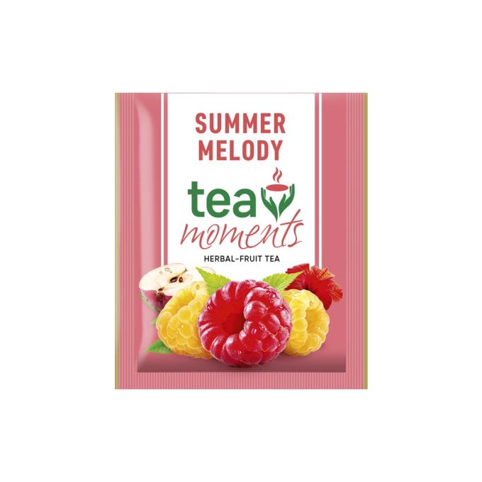 Tea Moments tm.00926