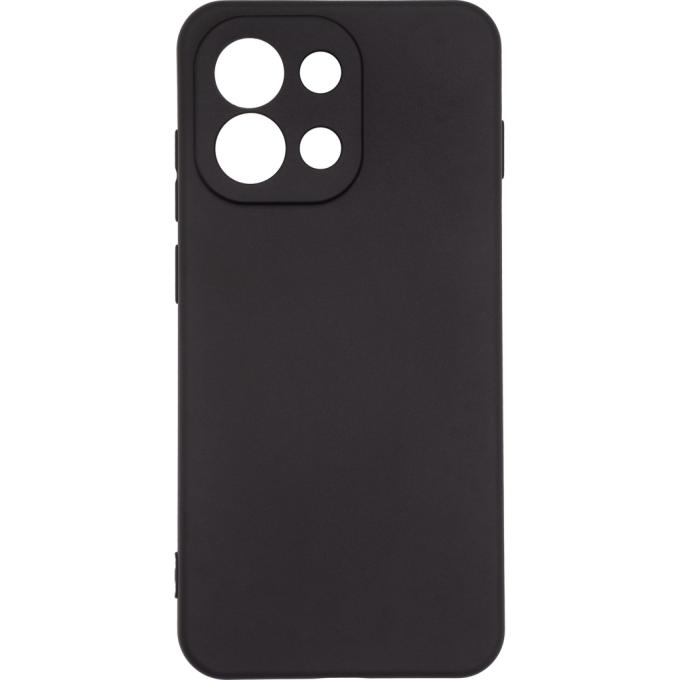 Armorstandart ARM86732