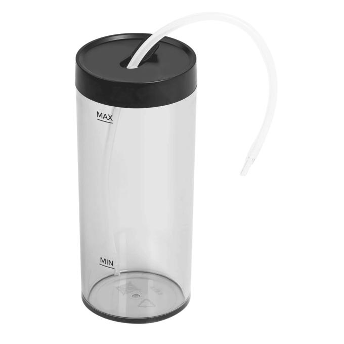 AMICA CM 7011 Elegance