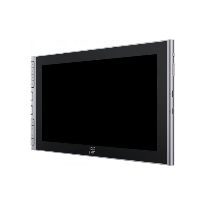 XP-Pen CPCD121FH-GR