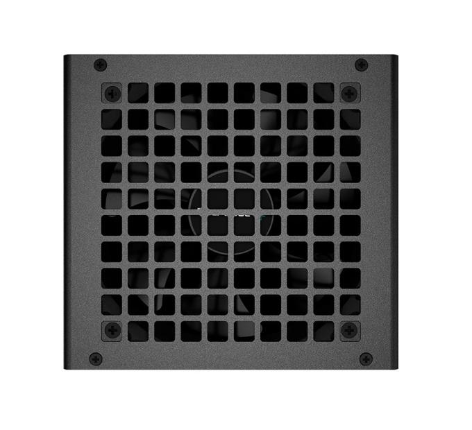 Deepcool R-PF750D-HA0B-EU