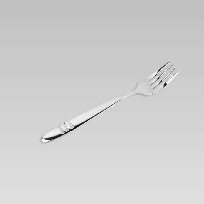 Maestro MR-1516-FF