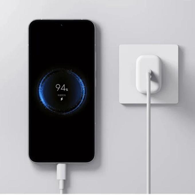 Xiaomi BHR08M8EU