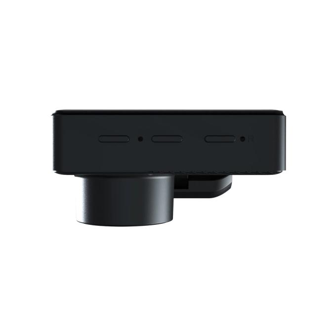 Globex GE-205W DualCam
