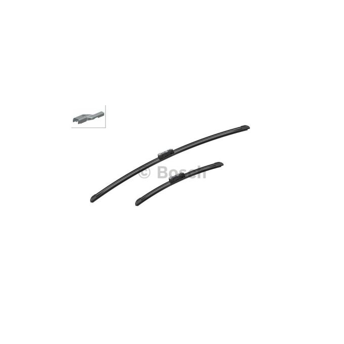 BOSCH 3 397 014 137