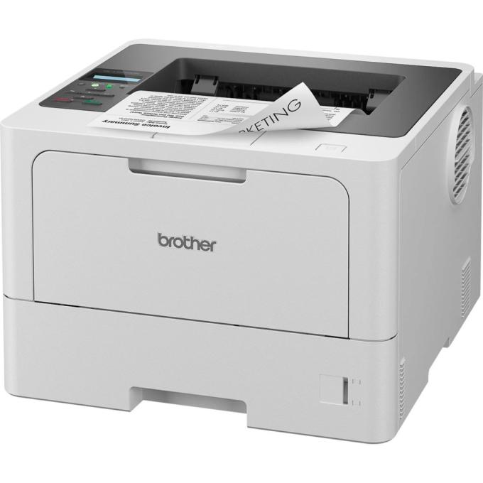 Brother HLL5210DNRE1