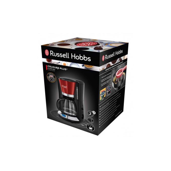 Russell Hobbs 24031-56