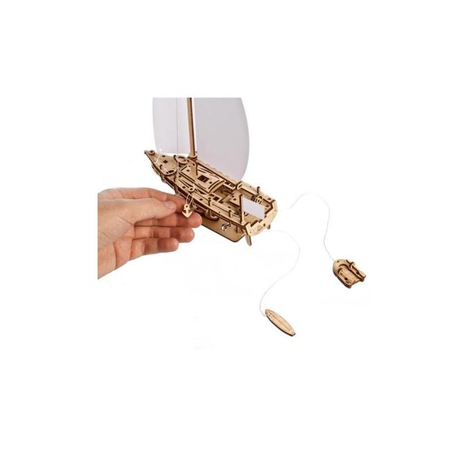 Ugears 70193