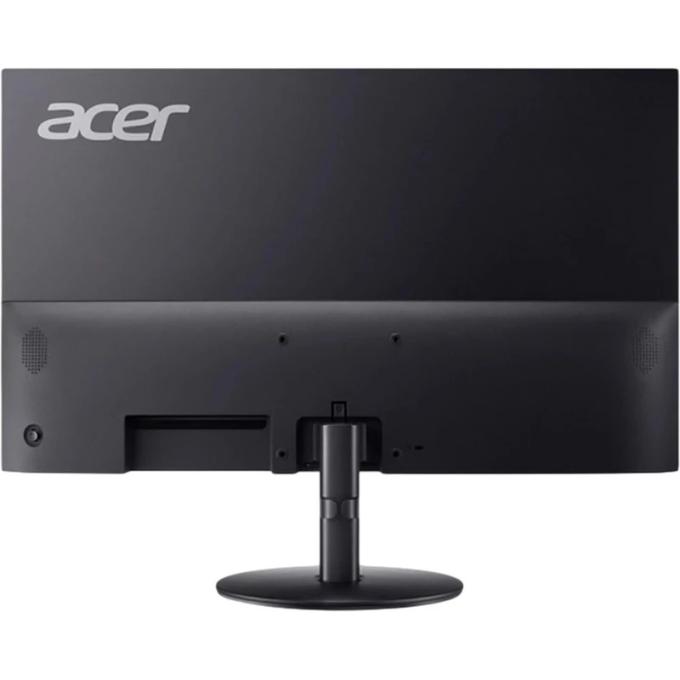 Acer UM.HS3EE.006