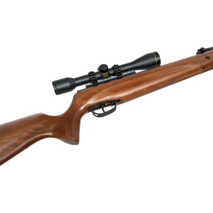 Beeman 1125GP