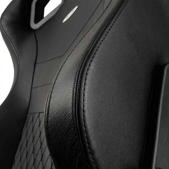 Noblechairs GAGC-033