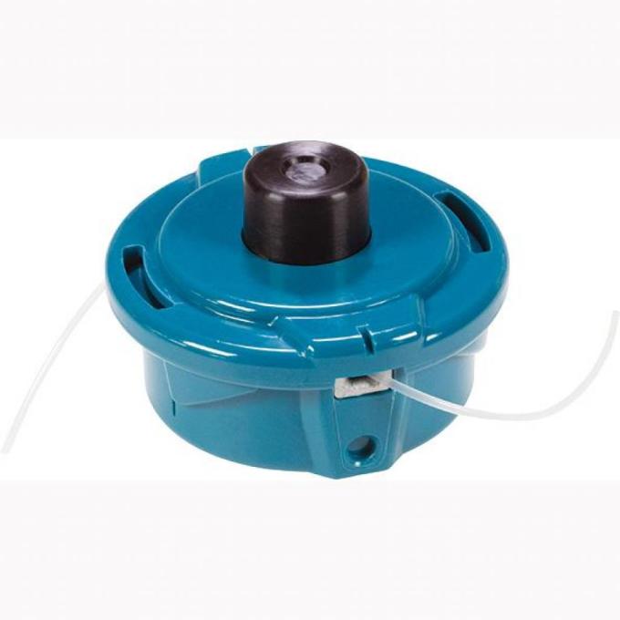Makita B-02945