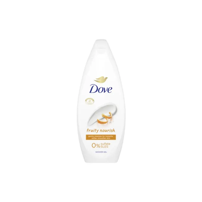 DOVE 8720181468414